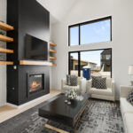 Livingroom - Saul Creative-3006 South 31st Avenue-Lisa Collins- Berkshire Hathaway-HomeServices-7032_final