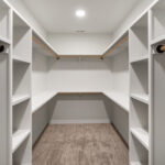 Saul Creative-3019 South 30th Avenue-Lisa Collins-Berkshire Hathaway HomeServices-DSC05874