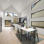 Dining Area - Kitchen - Saul Creative-3006 South 31st Avenue-Lisa Collins- Berkshire Hathaway-HomeServices-7023_final