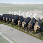 GCM - Exterior02_No Solar Panels