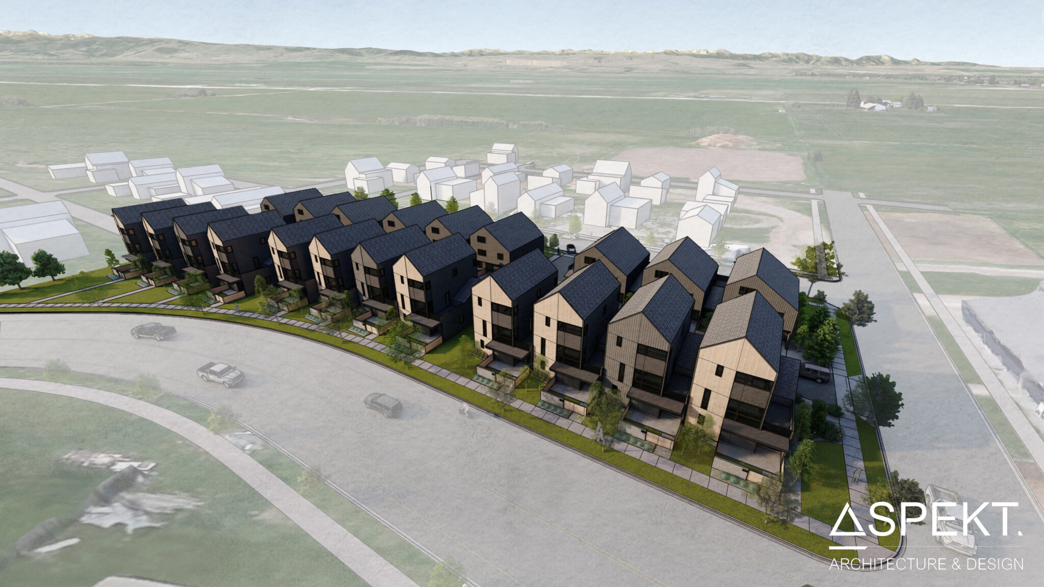 GCM - Exterior02_No Solar Panels