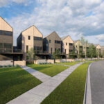 GCM - Exterior10_No Solar Panels