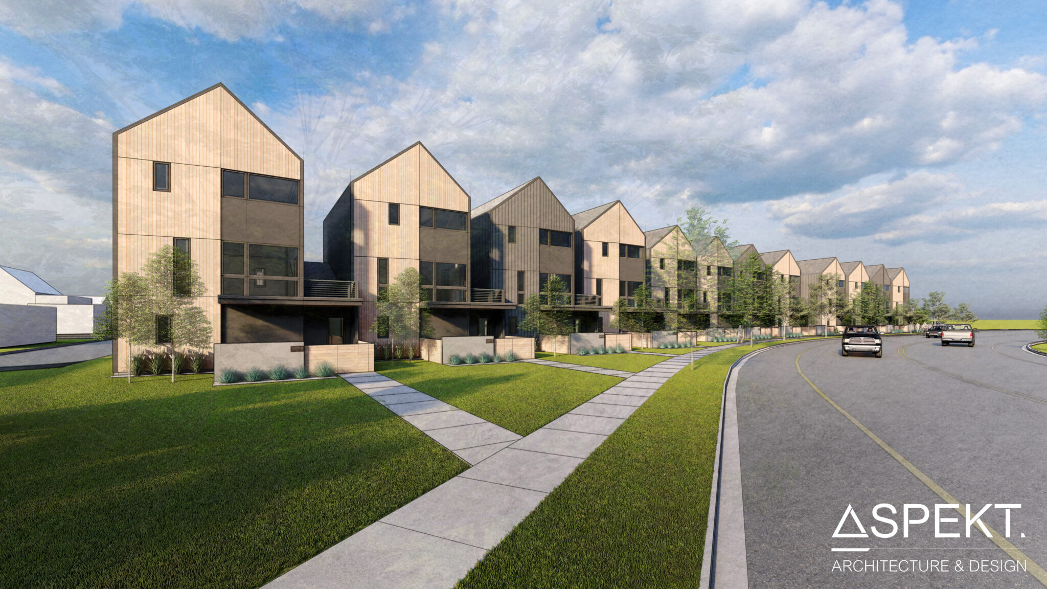 GCM - Exterior10_No Solar Panels