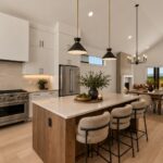 Kitchendininglivingarea